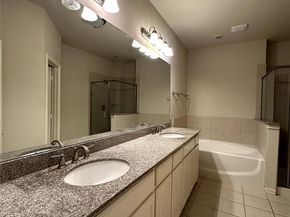 611  Matthew Place , Richardson Texas 75081