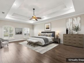 9120  Nob Hill Drive , North Richland Hills Texas 76182