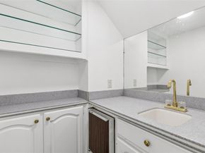 9120  Nob Hill Drive , North Richland Hills Texas 76182