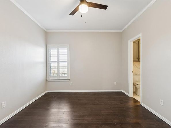 9120  Nob Hill Drive , North Richland Hills Texas 76182