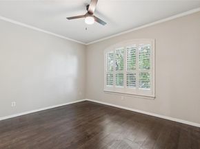 9120  Nob Hill Drive , North Richland Hills Texas 76182