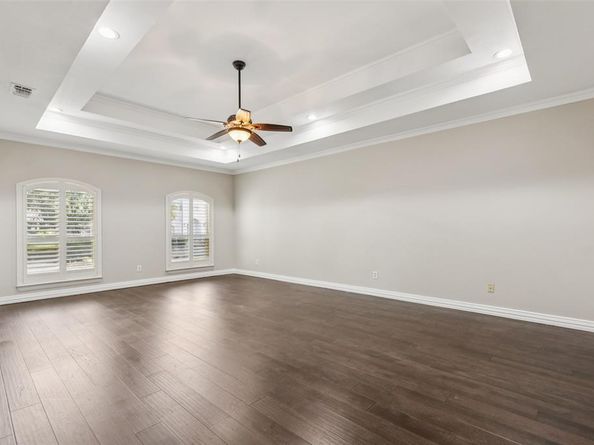 9120  Nob Hill Drive , North Richland Hills Texas 76182