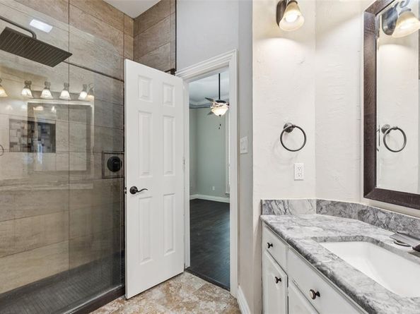 9120  Nob Hill Drive , North Richland Hills Texas 76182