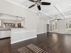 9120  Nob Hill Drive , North Richland Hills Texas 76182