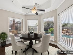 9120  Nob Hill Drive , North Richland Hills Texas 76182