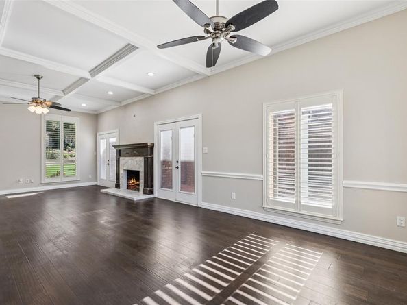 9120  Nob Hill Drive , North Richland Hills Texas 76182