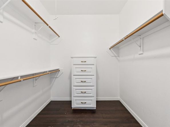 9120  Nob Hill Drive , North Richland Hills Texas 76182