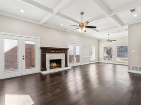 9120  Nob Hill Drive , North Richland Hills Texas 76182