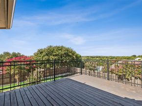 9120  Nob Hill Drive , North Richland Hills Texas 76182