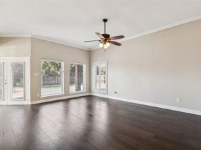 9120  Nob Hill Drive , North Richland Hills Texas 76182