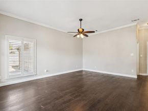 9120  Nob Hill Drive , North Richland Hills Texas 76182