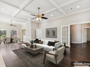 9120  Nob Hill Drive , North Richland Hills Texas 76182