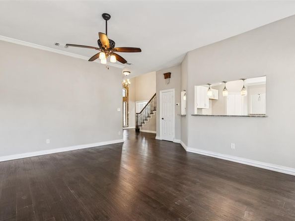 9120  Nob Hill Drive , North Richland Hills Texas 76182