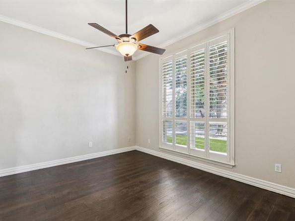 9120  Nob Hill Drive , North Richland Hills Texas 76182