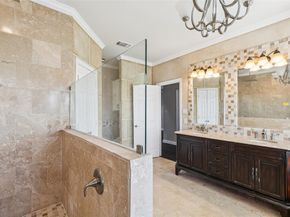 9120  Nob Hill Drive , North Richland Hills Texas 76182