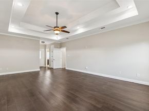 9120  Nob Hill Drive , North Richland Hills Texas 76182