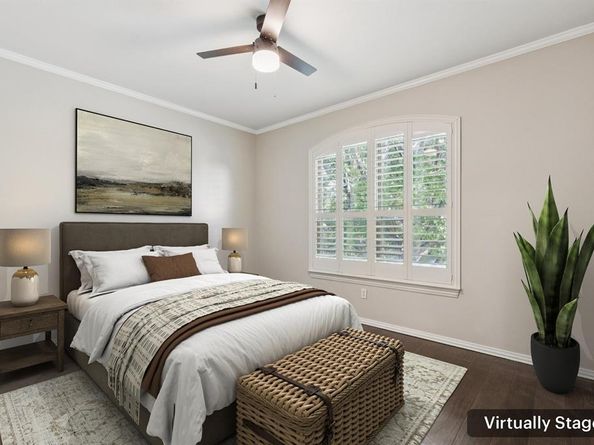 9120  Nob Hill Drive , North Richland Hills Texas 76182