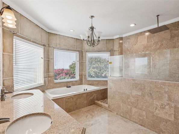 9120  Nob Hill Drive , North Richland Hills Texas 76182