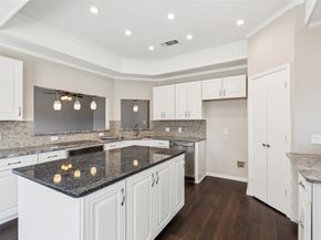 9120  Nob Hill Drive , North Richland Hills Texas 76182