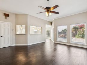 9120  Nob Hill Drive , North Richland Hills Texas 76182