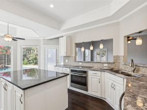 9120  Nob Hill Drive , North Richland Hills Texas 76182