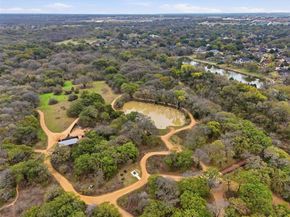 2217  Canterbury Drive , Mansfield Texas 76063