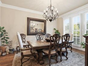 2217  Canterbury Drive , Mansfield Texas 76063