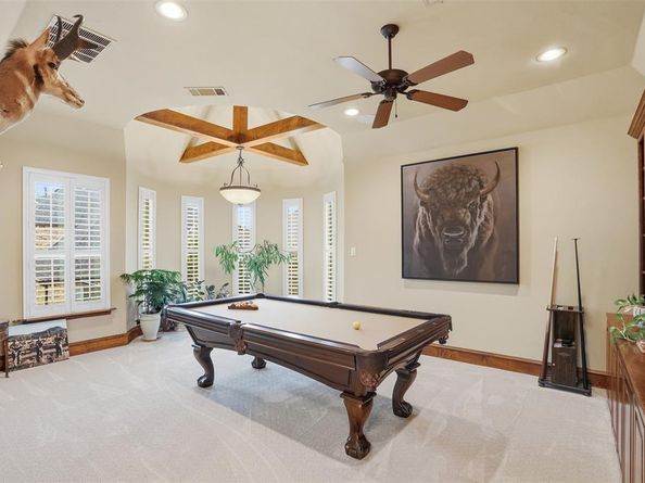 2217  Canterbury Drive , Mansfield Texas 76063