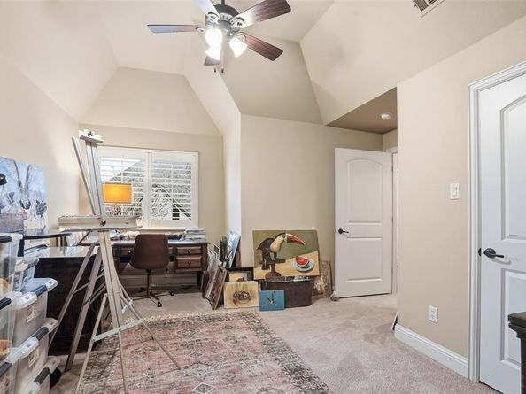 2217  Canterbury Drive , Mansfield Texas 76063