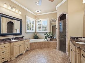 2217  Canterbury Drive , Mansfield Texas 76063