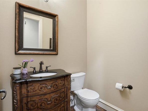 2217  Canterbury Drive , Mansfield Texas 76063