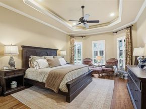 2217  Canterbury Drive , Mansfield Texas 76063