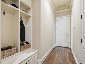 2217  Canterbury Drive , Mansfield Texas 76063