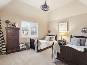 2217  Canterbury Drive , Mansfield Texas 76063