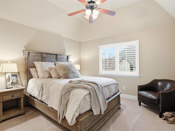 2217  Canterbury Drive , Mansfield Texas 76063