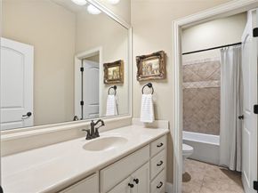 2217  Canterbury Drive , Mansfield Texas 76063