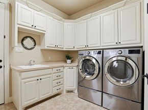 2217  Canterbury Drive , Mansfield Texas 76063