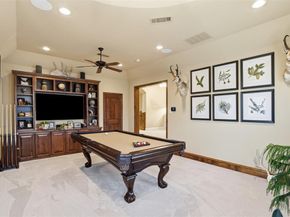 2217  Canterbury Drive , Mansfield Texas 76063