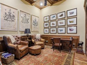 2217  Canterbury Drive , Mansfield Texas 76063