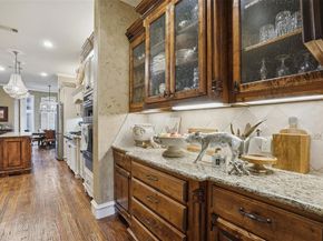 2217  Canterbury Drive , Mansfield Texas 76063