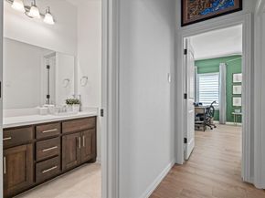 1561  William Way , Farmers Branch Texas 75234