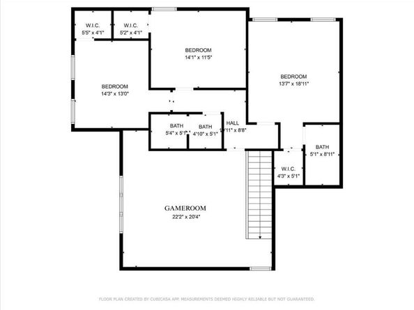 1561  William Way , Farmers Branch Texas 75234