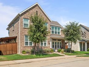 1561  William Way , Farmers Branch Texas 75234