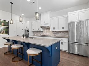 1561  William Way , Farmers Branch Texas 75234