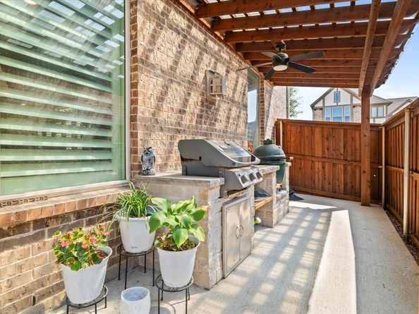 1561  William Way , Farmers Branch Texas 75234