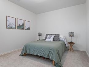 1561  William Way , Farmers Branch Texas 75234