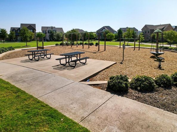 1561  William Way , Farmers Branch Texas 75234