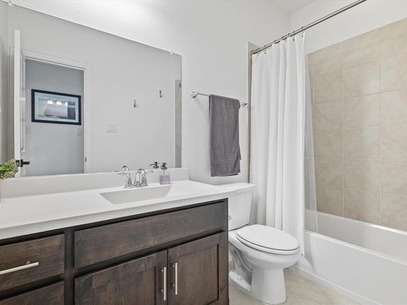 1561  William Way , Farmers Branch Texas 75234