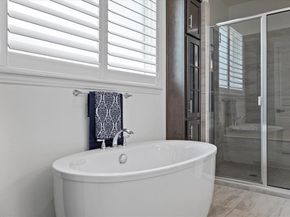 1561  William Way , Farmers Branch Texas 75234