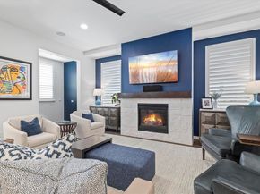 1561  William Way , Farmers Branch Texas 75234